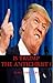 Is Trump the Antichrist? by D. Xander Varos