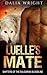 Luelle's Mate (Shifters of the Bulgarian Bloodline #4)