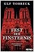 Fest der Finsternis: Historischer Thriller (German Edition)
