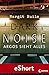 Dark Noise - Argos sieht al...