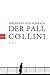 Der Fall Collini