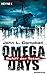 Schiff der Toten (Omega Days #2)