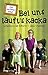 Bei uns läuft's kacka: Scheitern als Eltern - aber richtig! (German Edition)