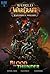 World of Warcraft: Warlords...