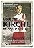 Von der Kirche missbraucht: Meine traumatische Kindheit im Internat der Regensburger Domspatzen und der furchtbare Skandal (German Edition)