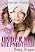 Under My Stepmother: Baby Steps (Adult Baby, Lesbian Domination, Trained and Conditioned)