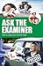 How To Pass Your Driving Test - Ask The Examiner