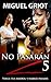 No Pasarán Z 5 (Spanish Edition)