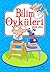 Bilim Öyküleri by Tarık Uslu