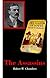 The Assassins