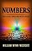 Numbers - Their Occult Power And Mystic Virtues