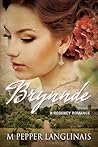 Brynnde by M. Pepper Langlinais