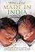 Made In India (One Love Stories)