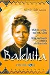 Bakhita