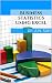 Business Statistics Using E...