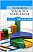 Business Statistics Using Excel