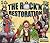 The Rock'n Restoration