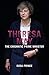 Theresa May: The Enigmatic ...