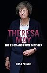 Theresa May: The ...