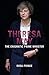 Theresa May by Rosa Prince
