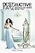 Destructive Fate (Destructi...