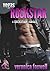 Vegas Rockstar (A Backstage Romance)