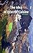 The Idea of Eclectic Cuisine