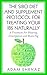 The SIBO Diet and Supplemen...