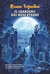 Il giardino dei musi eterni by Bruno Tognolini