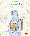 L'Orsetto di Fred by Iris Argaman