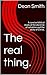 The real thing: A concise b...