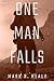 One Man Falls