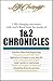 1 & 2 Chronicles (LifeChange)