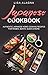 Japanese Cookbook: Authenti...