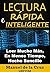 Lectura Rápida e Inteligent...