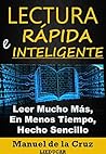 Lectura Rápida e ...