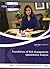 Kaplan Schweser FRM Part 1 (Kaplan Schweser FRM, Book 1 - 3 + Practice Exam)