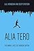 34237178. sy75 
