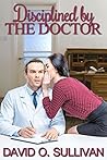 Disciplined by the Doctor