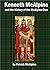 Kenneth McAlpine and the History of the McAlpine Clan