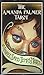 The Amanda Palmer Tarot