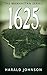 1625 (The Manhattan Series,...