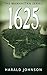 1625 (The Manhattan Series, #3)