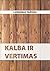 Kalba ir vertimas by Lionginas Pažūsis