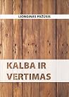 Kalba ir vertimas