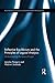 Reflective Equilibrium and the Principles of Logical Analysis: Understanding the Laws of Logic (Routledge Studies in Contemporary Philosophy)