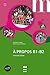 A propos B1-B2 : Livre de l...