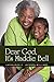 Dear God, It's Maddie Bell by Lashaunda K. Jackson-Williams