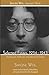 Selected Essays, 1934-1943: Historical, Political, and Moral Writings (Simone Weil: Selected Works)