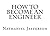 How to Become an Engineer